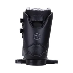 Hyperlite Blueprint Wakeboard Package w/ Team X Bindings 2024