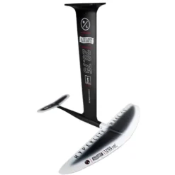 Hyperlite Majic Karpet Wakefoil Package Red 3ft 8in