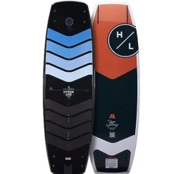 Hyperlite Murray Pro Wakeboard 150cm