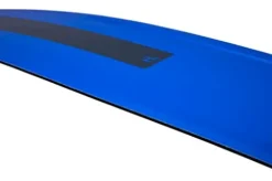 Hyperlite Pleasure Mens Wakeboard Black/Blue 148cm