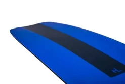 Hyperlite Pleasure Mens Wakeboard Black/Blue 148cm