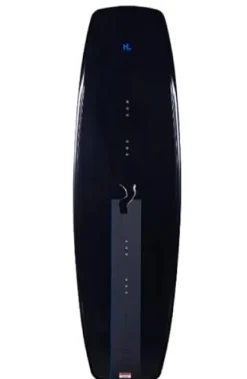 Hyperlite Pleasure Mens Wakeboard Blue 152cm