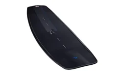 Hyperlite Pleasure Mens Wakeboard Blue 152cm