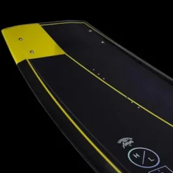 Hyperlite Riot Loaded Wakeboard