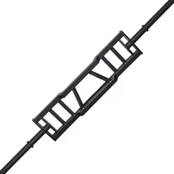 Hypeshops Multi-Grip Camber Bar, 54 inches