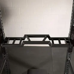 Hypeshops Multi-Grip Camber Bar, 54 inches