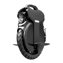I INMOTION V11 Electric Unicycle Black
