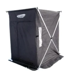 Ice Runner IceRunner IRSTALKER Site/Spear/Angle Fish House Multi