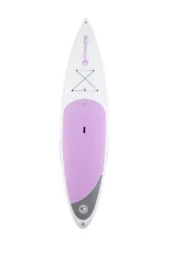 Imagine Surf AST Crossover Women’s SUP Paddleboard Multi