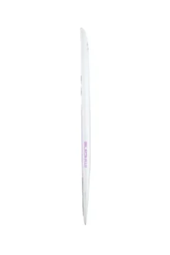 Imagine Surf AST Crossover Women’s SUP Paddleboard Multi