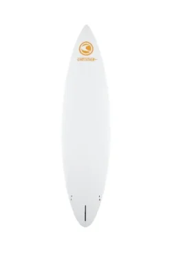 Imagine Surf AST Crossover SUP Stand Up Paddleboard Multi