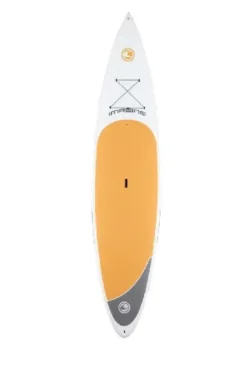 Imagine Surf Crossover SUP Stand Up Paddleboard Multi