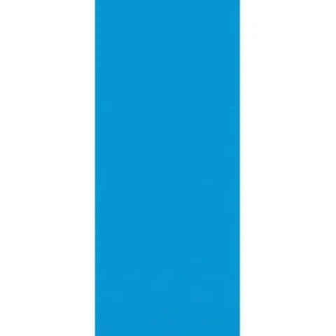 In The Swim 24′ Round Above Ground Pool Weekender Package Multi-Colored