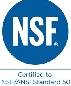 Industrial Test Systems Exact iDip Pool Professional Test Kit 486101-KP2-K