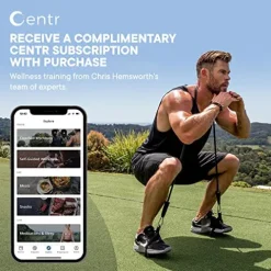 Inspire Fitness SCS Smith System Fully Loaded with Bench and Attachments – Functional Trainer Home Gym – Inspire SCS System (With Bench)