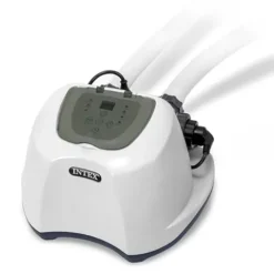 Intex Krystal Clear Saltwater System for Above Ground Pools 6 Pack