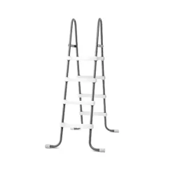 Intex Prism Frame Above Ground Pool Set 5061 Gallon Capacity