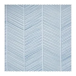 Intex Prism Frame Above Ground Pool Set 5061 Gallon Capacity