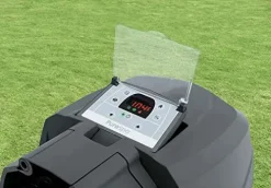 Intex PureSpa Bubble Deluxe Spa Set Gray