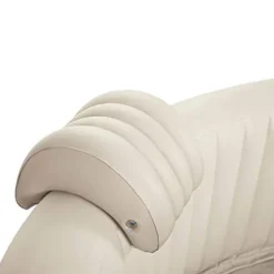 Intex PureSpa Inflatable Portable Hot Tub Blue