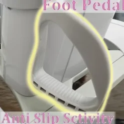 INTSUPERMAI Horse Riding Abdominal Exercise Machine 110V Grey