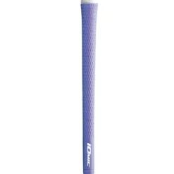 Iomic Sticky 1.8 Golf Grip Bundle (25 Piece) Lavender