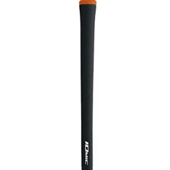 Iomic Sticky Junior Golf Grip Bundle (25 Piece) Black