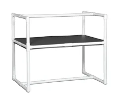 IPU Teaching Platform/Swimming Island