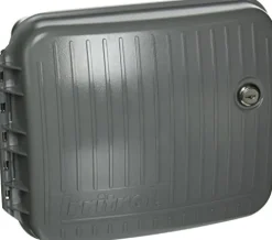 Irritrol TC-24EX-R 24 Station Outdoor Irrigation Controller