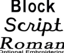 Iwan Simonis Pool Table Cloth 860 Standard Green