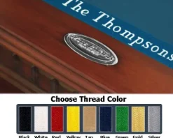 Iwan Simonis Pool Table Cloth 860 Standard Green