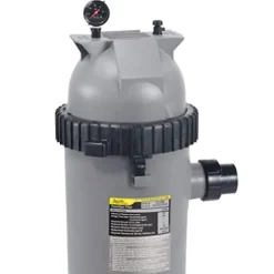 Jandy CS200 Cartridge Filter