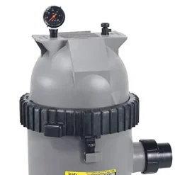 Jandy CS200 Cartridge Filter