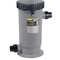 Jandy CS200 Cartridge Filter