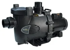 Jandy FHPM 1.0 FloPro Single Speed 1-Horsepower Swimming Pool Pump