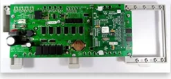 Jandy Zodiac Aqualink RS8 Power Center Board w/ CPU R0468501
