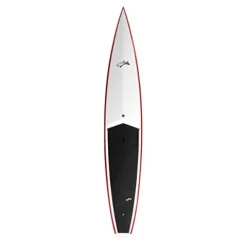 Jimmy Lewis Stiletto 265