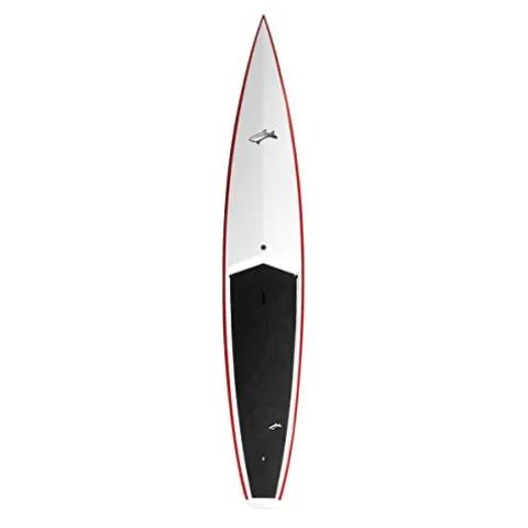 Jimmy Lewis Stiletto 265