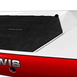 Jimmy Lewis Stiletto 265