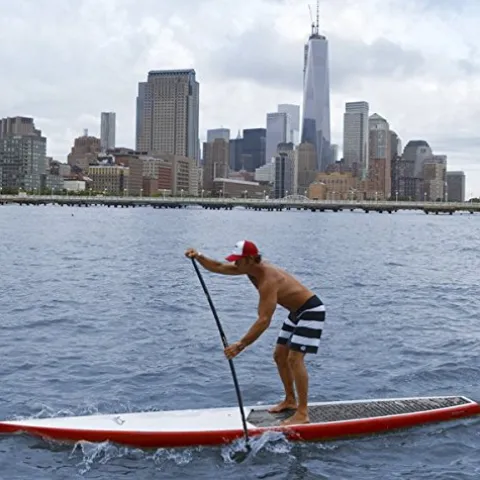 Jimmy Lewis Stiletto 265