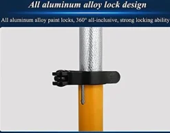 JINCAN 20 Inch Unicycle with Non-Slip Pedals for Teens/Children