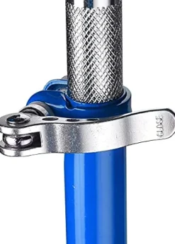 JINCAN Height-Adjustable Balanced Unicycle 24 Inches