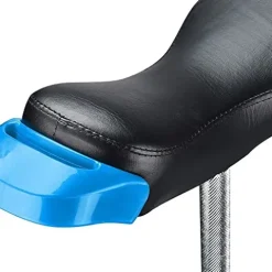 JINCAN Height-Adjustable Balanced Unicycle 24 Inches