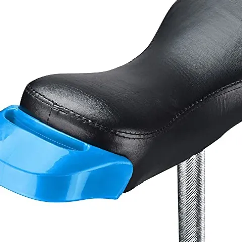 JINCAN Unicycle Balance Cycling Bicycle Outdoor Sports Fitness Safety Comfortable 20inch