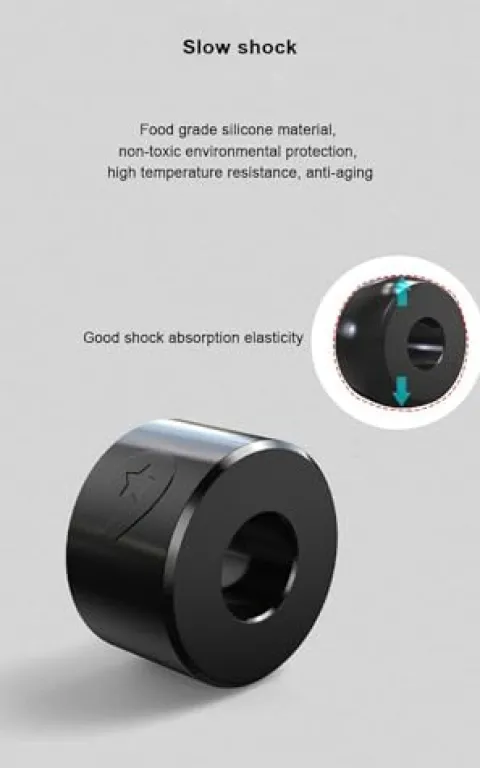 JIUXING SPORTS Foosball Table Arcade Soccer 55″ Black