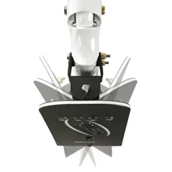 JL Marine Drift Paddle Dual Set