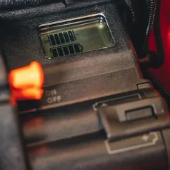 K2 BCA Float E2 Avalanche Airbag Pack (25L) Tan