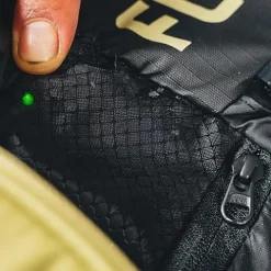 K2 BCA Float E2 Avalanche Airbag Pack (25L) Tan