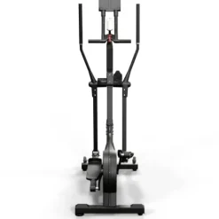 Keiser M5i Strider Elliptical Machine