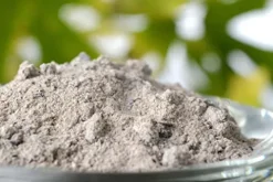 Kelp4less 20 Pounds Bloom Pack All-in-One Nutrients Complete Hydro or Soil Fertilizer